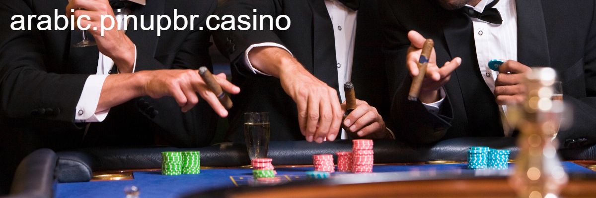 arabic.pinupbr.casino